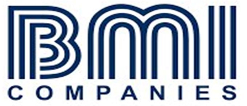 BMI